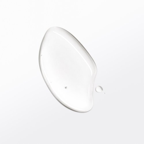 CLARINS-Lotion Tonique Purifiante – Peau mixtes à grasses CLARINS-Lotion Tonique Purifiante – Peau mixtes à grasses